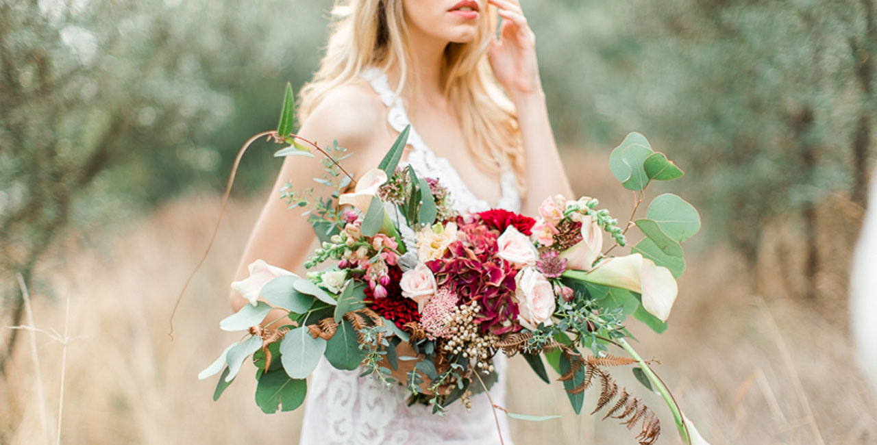 ilovebrides.pt Bossa meets Fado by Momento Cativo